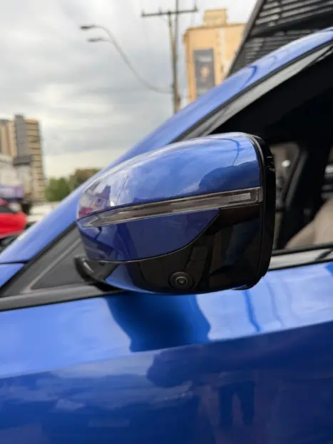 BMW 320I 2.0 16V 4P TURBO M SPORT AUTOM�TICO, Foto 12