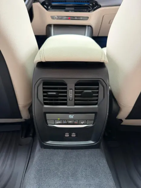 BMW 320I 2.0 16V 4P TURBO M SPORT AUTOM�TICO, Foto 20