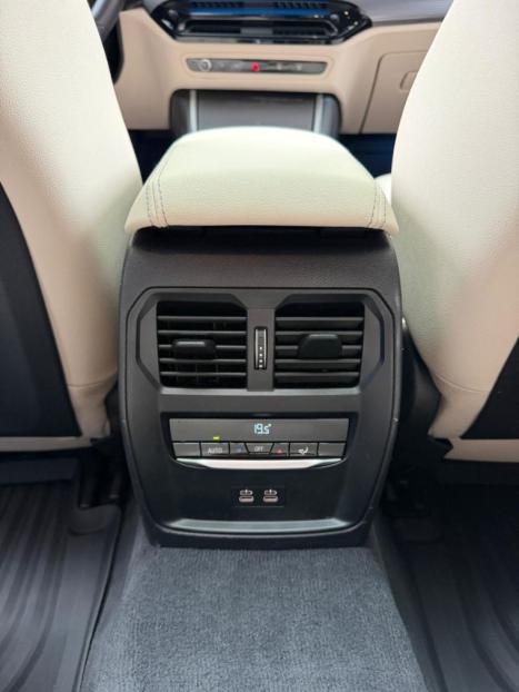 BMW 320I 2.0 16V 4P TURBO M SPORT AUTOM�TICO, Foto 19