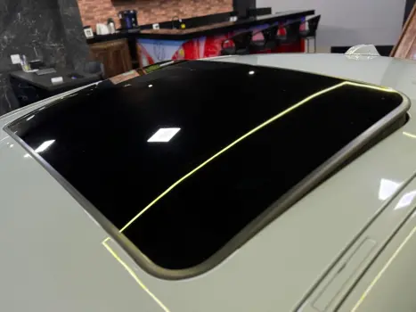 BMW 320I 2.0 16V 4P GT SPORT TURBO AUTOM�TICO, Foto 11