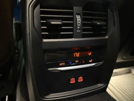 BMW 320I 2.0 16V 4P GT SPORT TURBO AUTOM�TICO, Foto 20