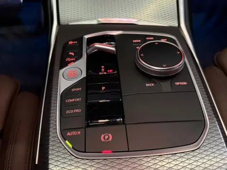 BMW 320I 2.0 16V 4P GT SPORT TURBO AUTOM�TICO, Foto 22