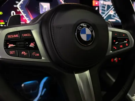 BMW 320I 2.0 16V 4P GT SPORT TURBO AUTOM�TICO, Foto 23