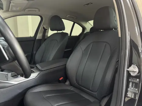 BMW 320I 2.0 16V 4P ACTIVE TURBO AUTOM�TICO, Foto 7