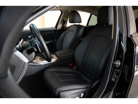 BMW 320I 2.0 16V 4P ACTIVE TURBO AUTOM�TICO, Foto 7