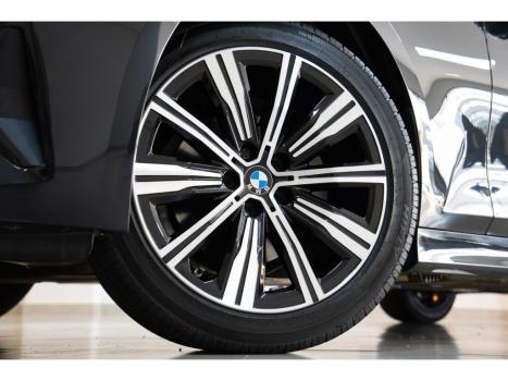 BMW 320I 2.0 16V 4P ACTIVE TURBO AUTOM�TICO, Foto 9