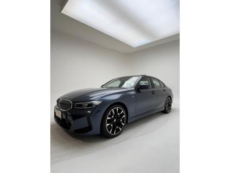 BMW 320I 2.0 16V 4P GT SPORT TURBO AUTOM�TICO, Foto 3
