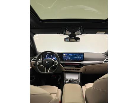 BMW 320I 2.0 16V 4P GT SPORT TURBO AUTOM�TICO, Foto 9