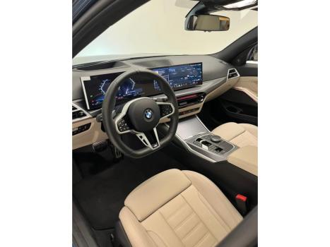 BMW 320I 2.0 16V 4P GT SPORT TURBO AUTOM�TICO, Foto 10
