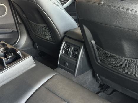 BMW 320I 2.0 16V 4P TURBO FLEX M SPORT AUTOM�TICO, Foto 10