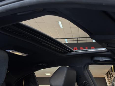 BMW 320I 2.0 16V 4P TURBO FLEX M SPORT AUTOM�TICO, Foto 12