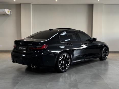 BMW 320I 2.0 16V 4P GT SPORT TURBO AUTOM�TICO, Foto 3