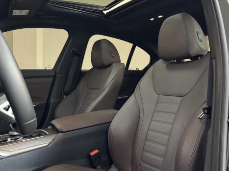 BMW 320I 2.0 16V 4P GT SPORT TURBO AUTOM�TICO, Foto 7