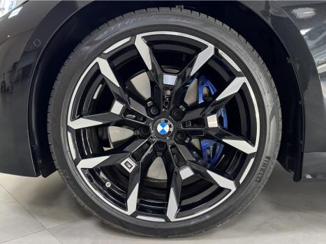 BMW 320I 2.0 16V 4P GT SPORT TURBO AUTOM�TICO, Foto 8