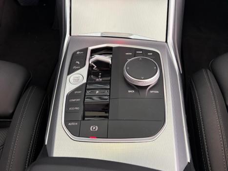BMW 320I 2.0 16V 4P SPORT GP TURBO AUTOM�TICO, Foto 18