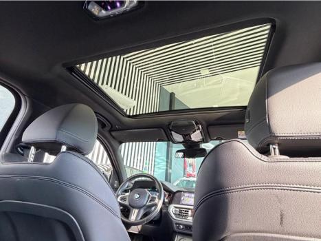 BMW 320I 2.0 16V 4P TURBO FLEX M SPORT AUTOM�TICO, Foto 8