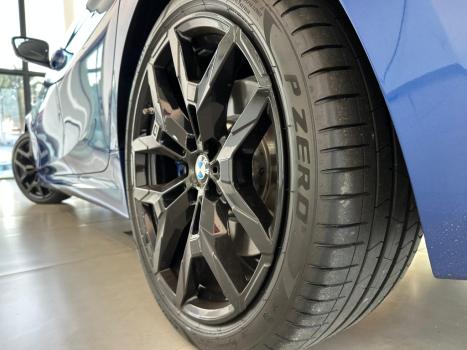 BMW 320I 2.0 16V 4P TURBO M SPORT AUTOM�TICO, Foto 11