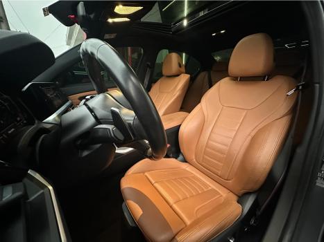 BMW 320I 2.0 16V 4P TURBO FLEX M SPORT AUTOM�TICO, Foto 20