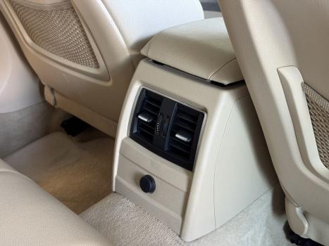 BMW 320I 2.0 16V 4P TURBO FLEX M SPORT AUTOM�TICO, Foto 17