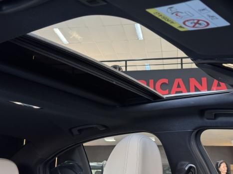 BMW 320I 2.0 16V 4P TURBO FLEX M SPORT AUTOM�TICO, Foto 15