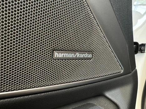 BMW 320I 2.0 16V 4P TURBO M SPORT AUTOM�TICO, Foto 11