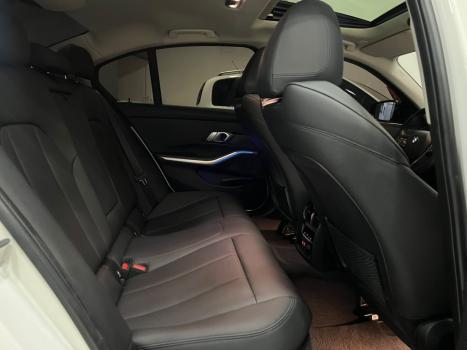 BMW 320I 2.0 16V 4P AUTOM�TICO, Foto 16