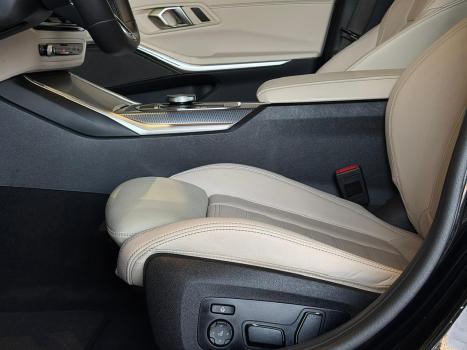 BMW 320I 2.0 16V 4P TURBO FLEX M SPORT AUTOMÁTICO, Foto 18