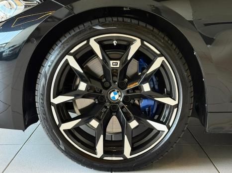 BMW 320I 2.0 16V 4P TURBO FLEX M SPORT AUTOMÁTICO, Foto 20