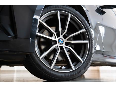BMW 320I 2.0 16V 4P GT SPORT TURBO AUTOM�TICO, Foto 9