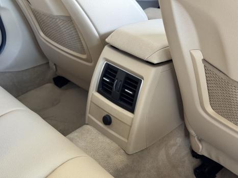 BMW 320I 2.0 16V 4P TURBO FLEX M SPORT AUTOM�TICO, Foto 20