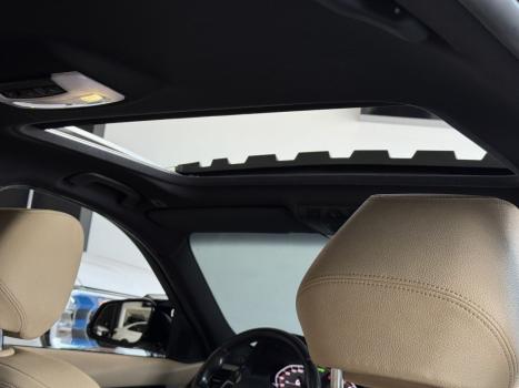 BMW 320I 2.0 16V 4P TURBO FLEX M SPORT AUTOM�TICO, Foto 21