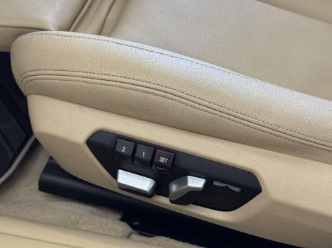 BMW 320I 2.0 16V 4P TURBO FLEX M SPORT AUTOM�TICO, Foto 23
