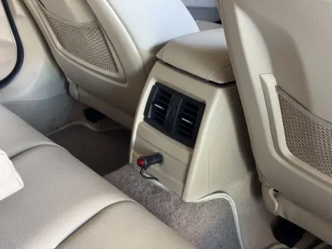 BMW 320I 2.0 16V 4P SPORT GP ACTIVE FLEX AUTOM�TICO, Foto 17