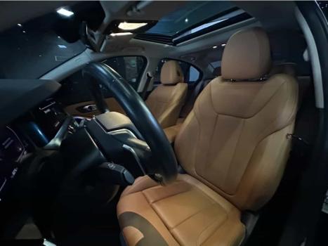 BMW 320I 2.0 16V 4P SPORT GP TURBO AUTOM�TICO, Foto 16