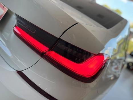 BMW 320I 2.0 16V 4P TURBO M SPORT AUTOM�TICO, Foto 8