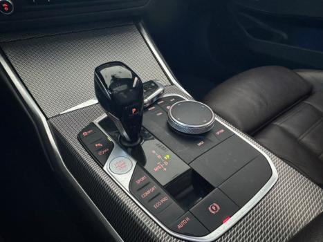 BMW 320I 2.0 16V 4P TURBO M SPORT AUTOM�TICO, Foto 15