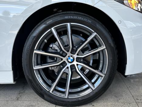BMW 320I 2.0 16V 4P GT SPORT TURBO AUTOM�TICO, Foto 8