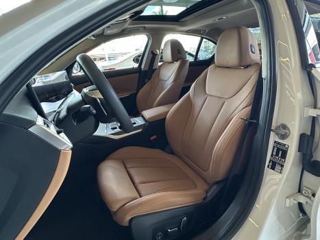 BMW 320I 2.0 16V 4P GT SPORT TURBO AUTOM�TICO, Foto 20