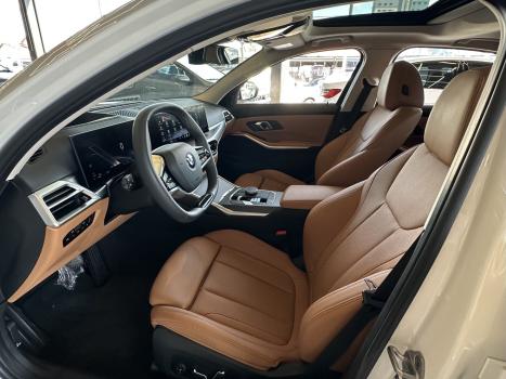 BMW 320I 2.0 16V 4P GT SPORT TURBO AUTOM�TICO, Foto 21