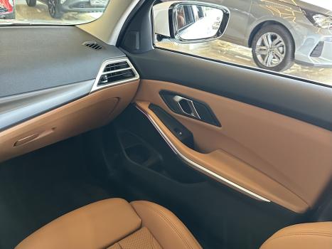 BMW 320I 2.0 16V 4P GT SPORT TURBO AUTOM�TICO, Foto 23
