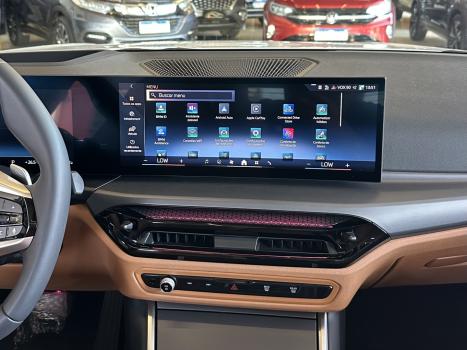 BMW 320I 2.0 16V 4P GT SPORT TURBO AUTOM�TICO, Foto 24