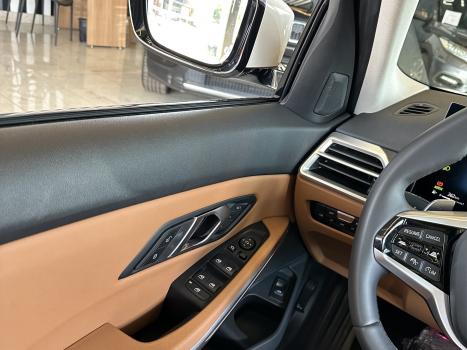 BMW 320I 2.0 16V 4P GT SPORT TURBO AUTOM�TICO, Foto 25