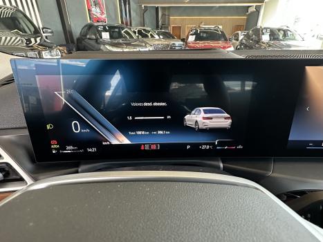 BMW 320I 2.0 16V 4P GT SPORT TURBO AUTOM�TICO, Foto 27
