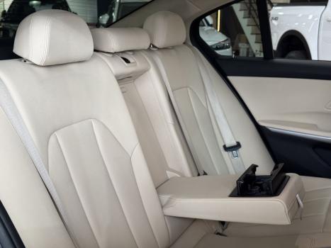 BMW 320I 2.0 16V 4P SPORT GP TURBO AUTOM�TICO, Foto 15