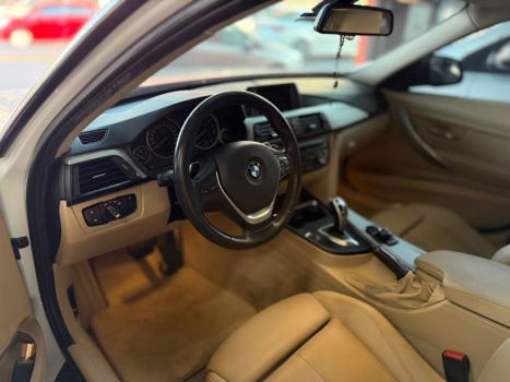 BMW 320I 2.0 16V 4P AUTOM�TICO, Foto 8
