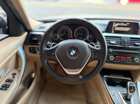 BMW 320I 2.0 16V 4P AUTOM�TICO, Foto 10