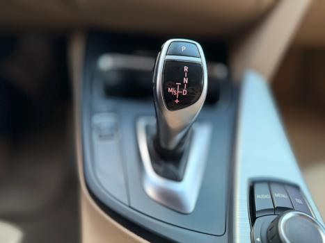 BMW 320I 2.0 16V 4P AUTOM�TICO, Foto 13