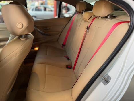 BMW 320I 2.0 16V 4P AUTOM�TICO, Foto 15
