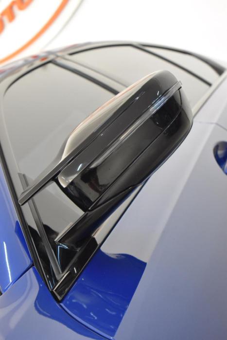 BMW 320I 2.0 16V 4P TURBO M SPORT AUTOM�TICO, Foto 6