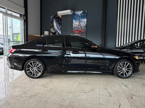 BMW 320I 2.0 16V 4P GT SPORT TURBO AUTOM�TICO, Foto 4